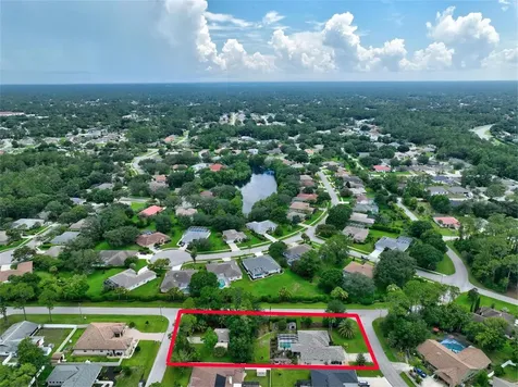 2 Willoughby Place Palm Coast FL 32164