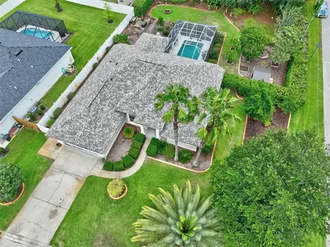 2 Willoughby Place Palm Coast FL 32164