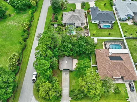 2 Willoughby Place Palm Coast FL 32164