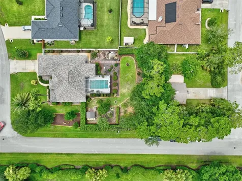 2 Willoughby Place Palm Coast FL 32164