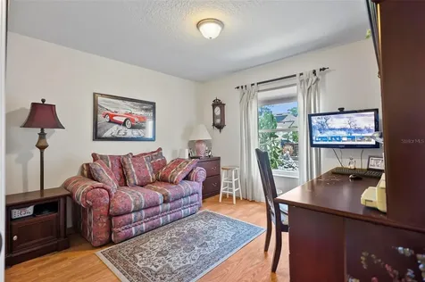 2 Willoughby Place Palm Coast FL 32164