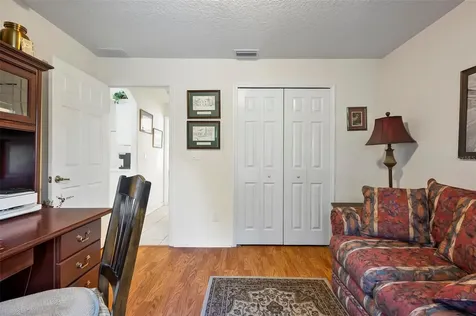 2 Willoughby Place Palm Coast FL 32164