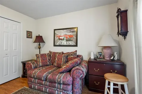 2 Willoughby Place Palm Coast FL 32164