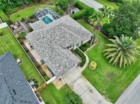 2 Willoughby Place Palm Coast FL 32164