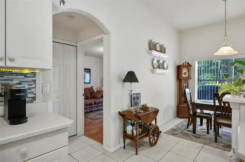 2 Willoughby Place Palm Coast FL 32164