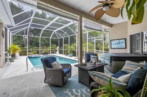 2 Willoughby Place Palm Coast FL 32164