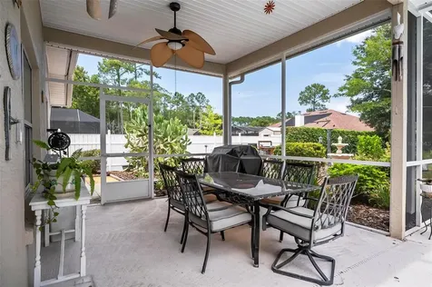2 Willoughby Place Palm Coast FL 32164