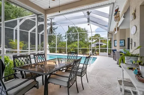 2 Willoughby Place Palm Coast FL 32164