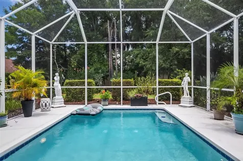 2 Willoughby Place Palm Coast FL 32164