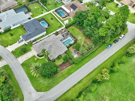 2 Willoughby Place Palm Coast FL 32164