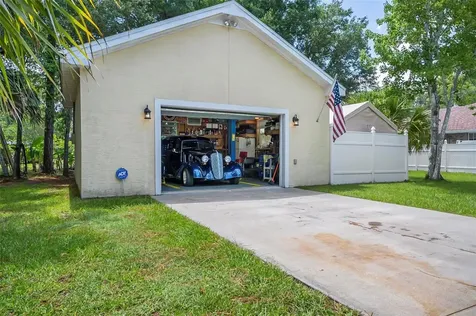 2 Willoughby Place Palm Coast FL 32164