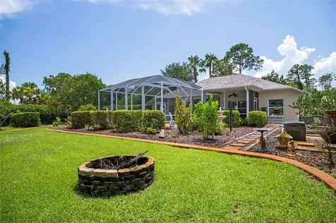 2 Willoughby Place Palm Coast FL 32164