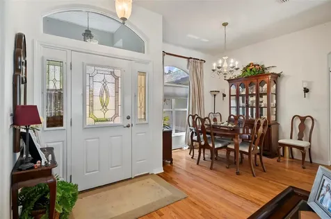 2 Willoughby Place Palm Coast FL 32164