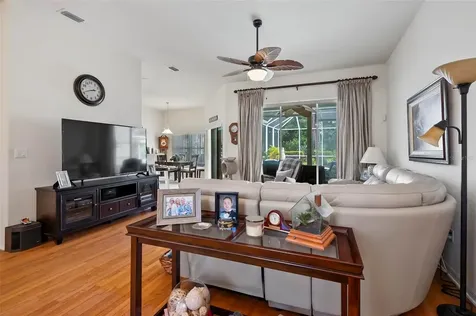 2 Willoughby Place Palm Coast FL 32164