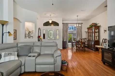 2 Willoughby Place Palm Coast FL 32164