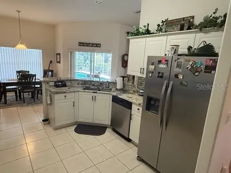 2 Willoughby Place Palm Coast FL 32164