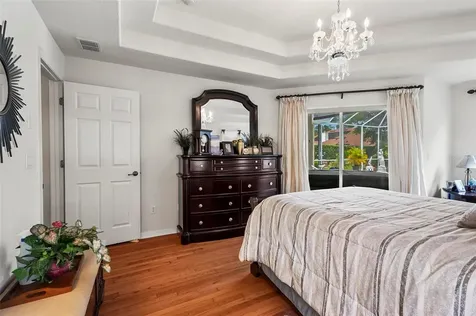 2 Willoughby Place Palm Coast FL 32164