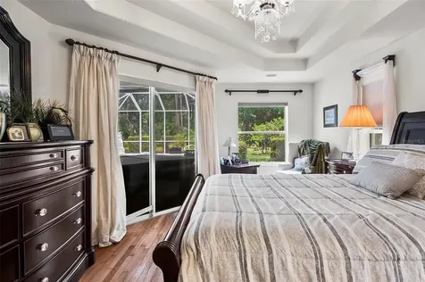 2 Willoughby Place Palm Coast FL 32164