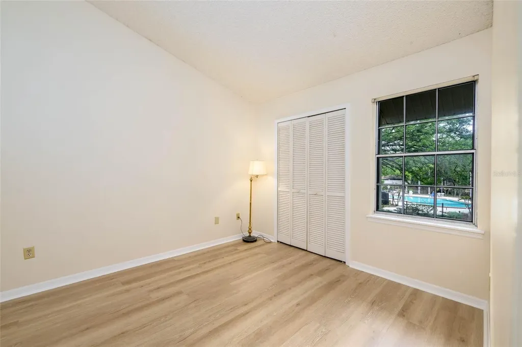 4004 Crossroads Place Casselberry FL 32707
