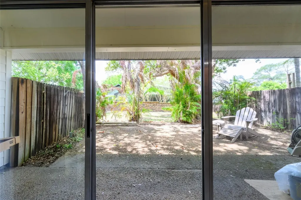 4004 Crossroads Place Casselberry FL 32707
