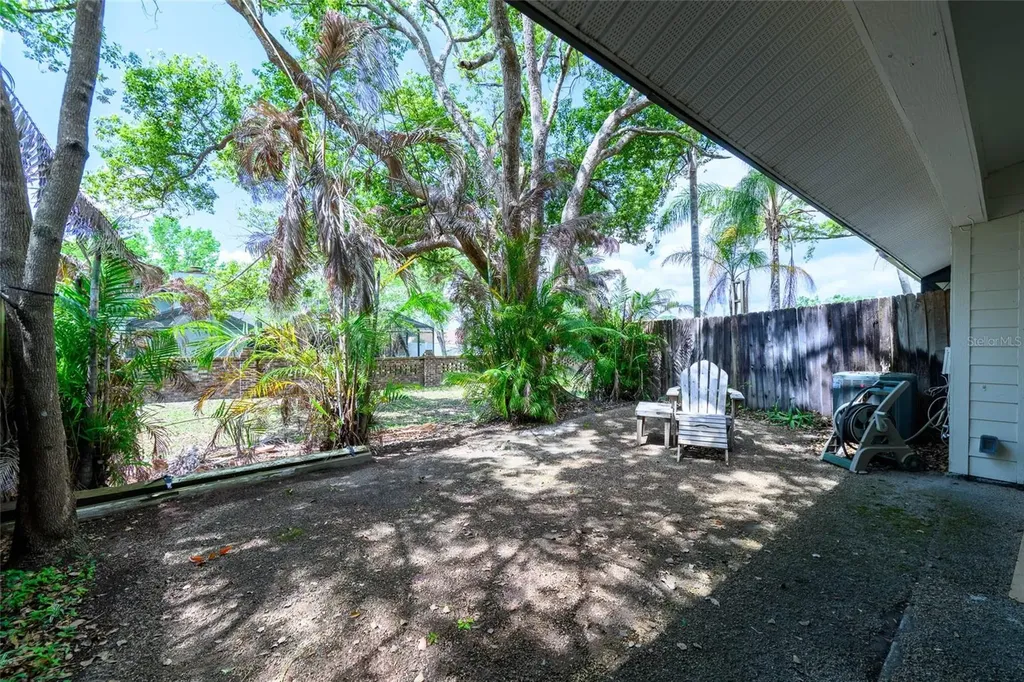 4004 Crossroads Place Casselberry FL 32707