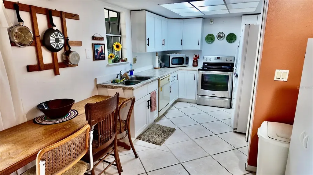 4004 Crossroads Place Casselberry FL 32707