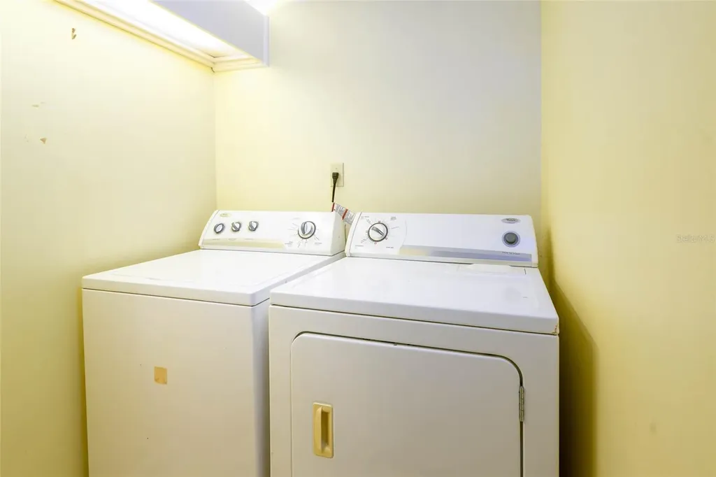 4004 Crossroads Place Casselberry FL 32707