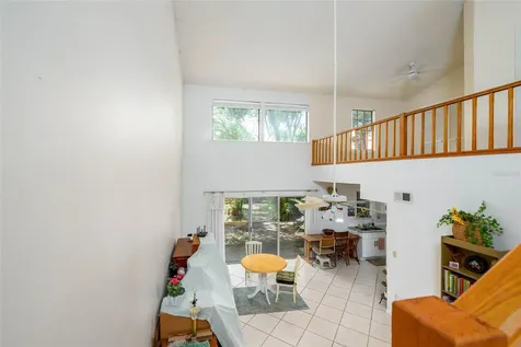 4004 Crossroads Place Casselberry FL 32707