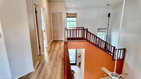 4004 Crossroads Place Casselberry FL 32707