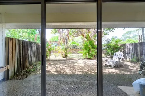 4004 Crossroads Place Casselberry FL 32707