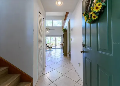 4004 Crossroads Place Casselberry FL 32707