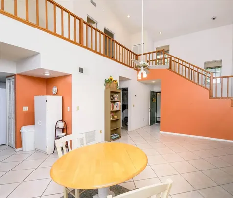 4004 Crossroads Place Casselberry FL 32707