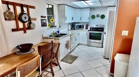 4004 Crossroads Place Casselberry FL 32707
