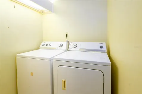 4004 Crossroads Place Casselberry FL 32707