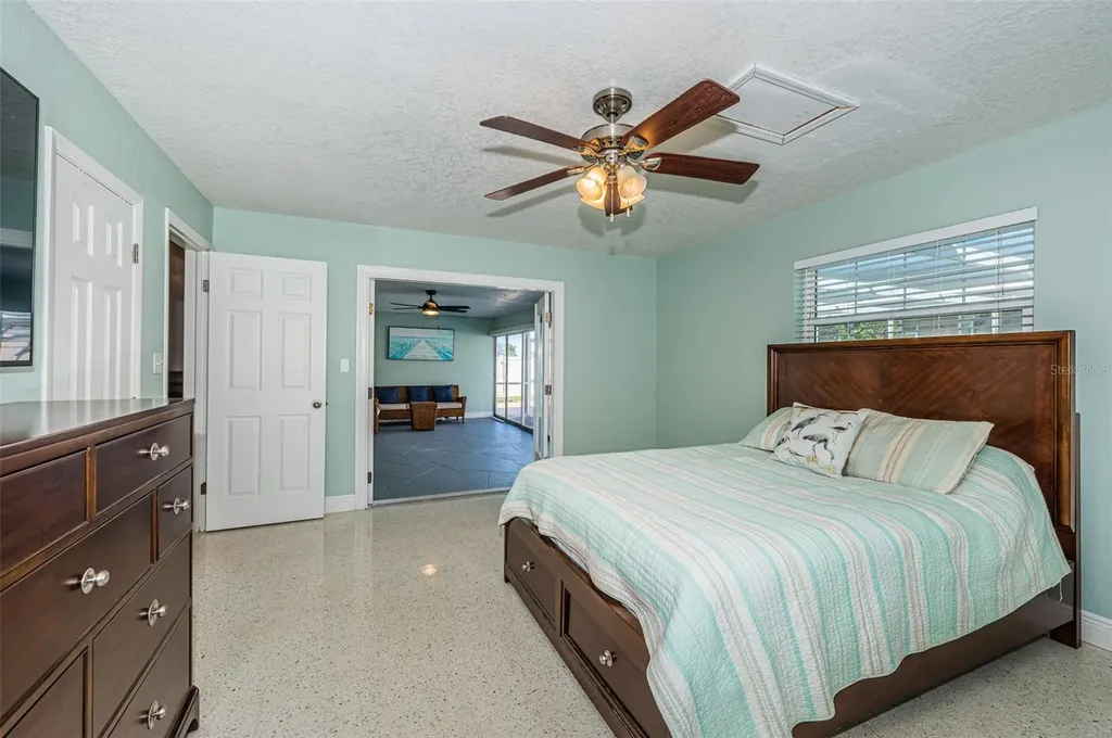 14025 Yacht Club Boulevard Seminole FL 33776