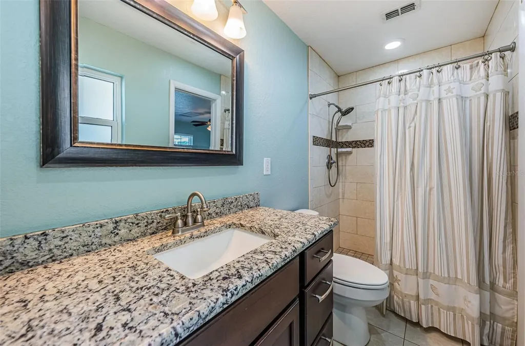 14025 Yacht Club Boulevard Seminole FL 33776