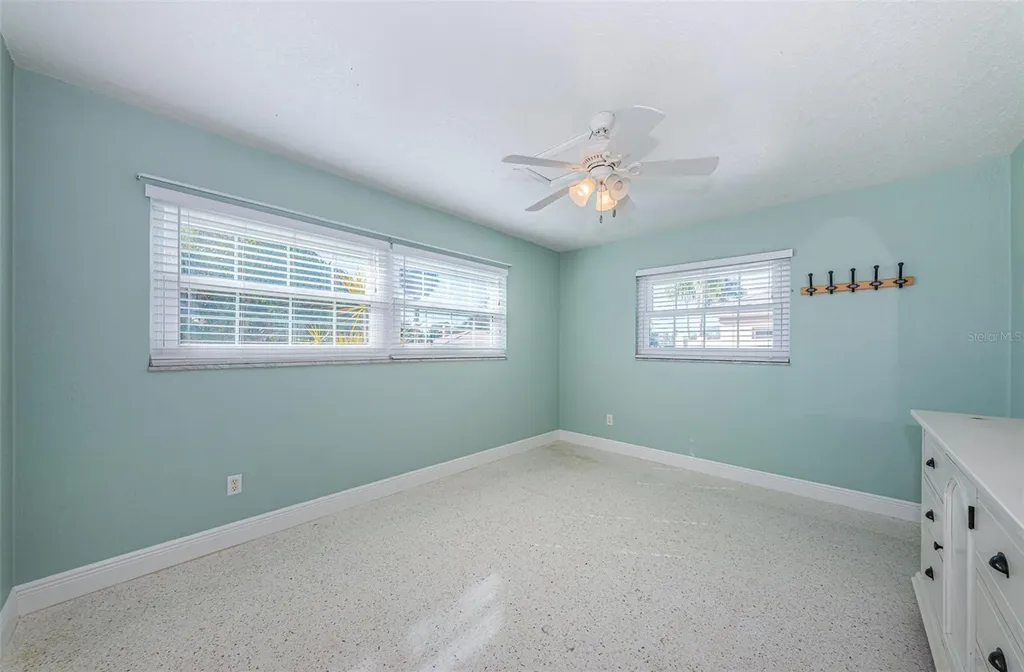 14025 Yacht Club Boulevard Seminole FL 33776