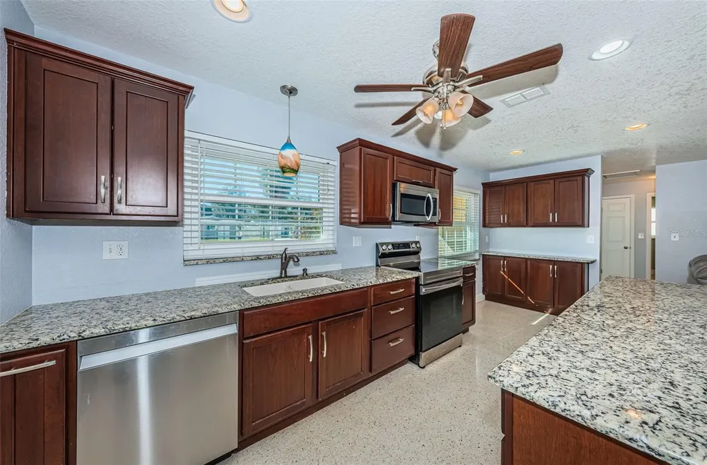 14025 Yacht Club Boulevard Seminole FL 33776