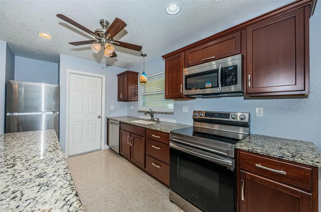 14025 Yacht Club Boulevard Seminole FL 33776