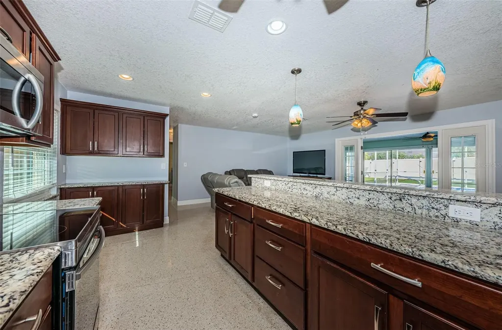 14025 Yacht Club Boulevard Seminole FL 33776