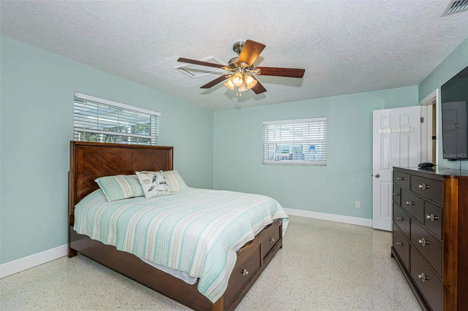 14025 Yacht Club Boulevard Seminole FL 33776