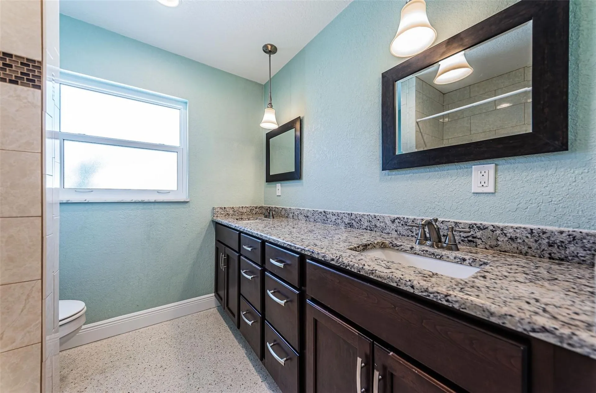 14025 Yacht Club Boulevard Seminole FL 33776
