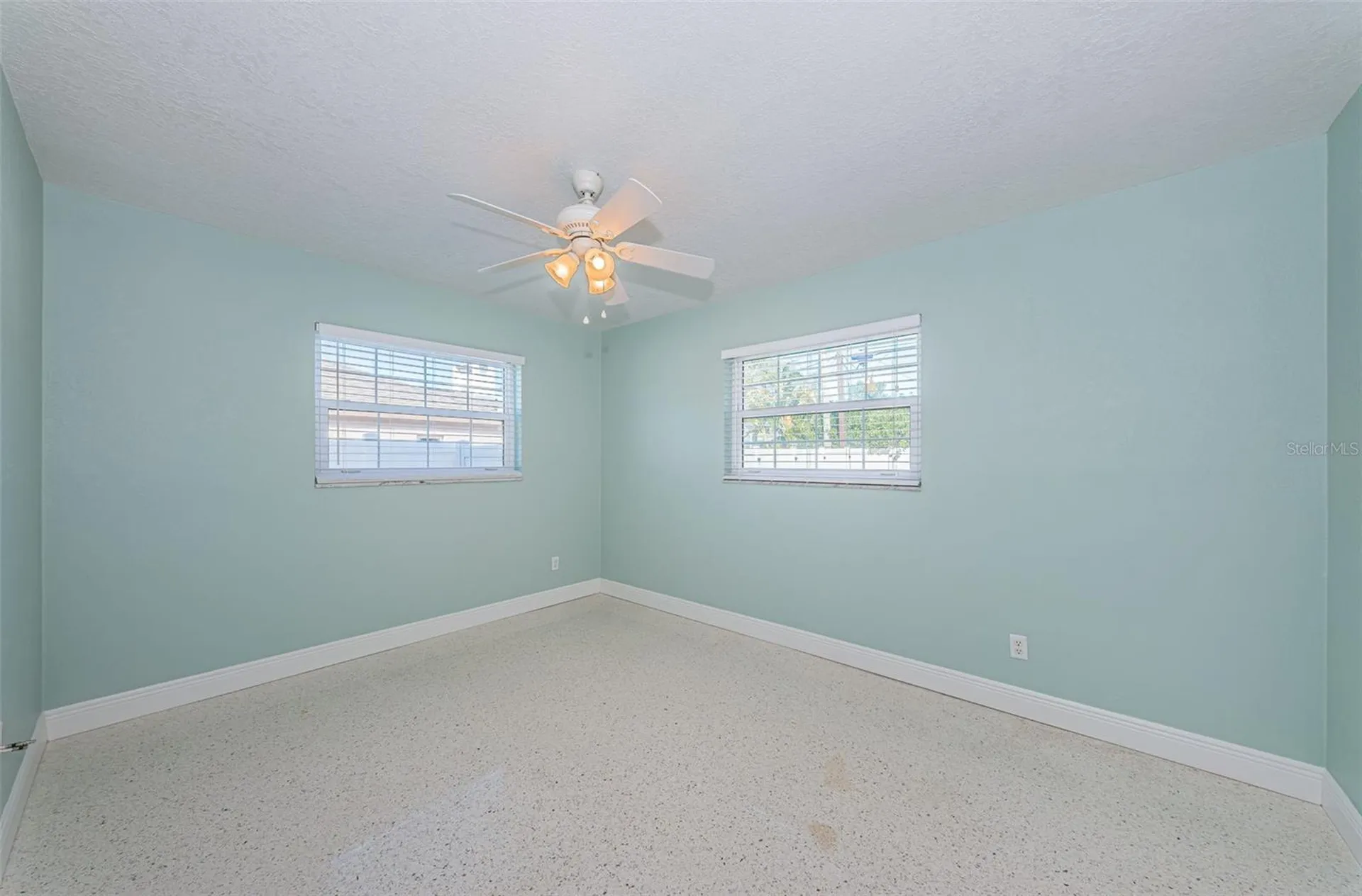 14025 Yacht Club Boulevard Seminole FL 33776
