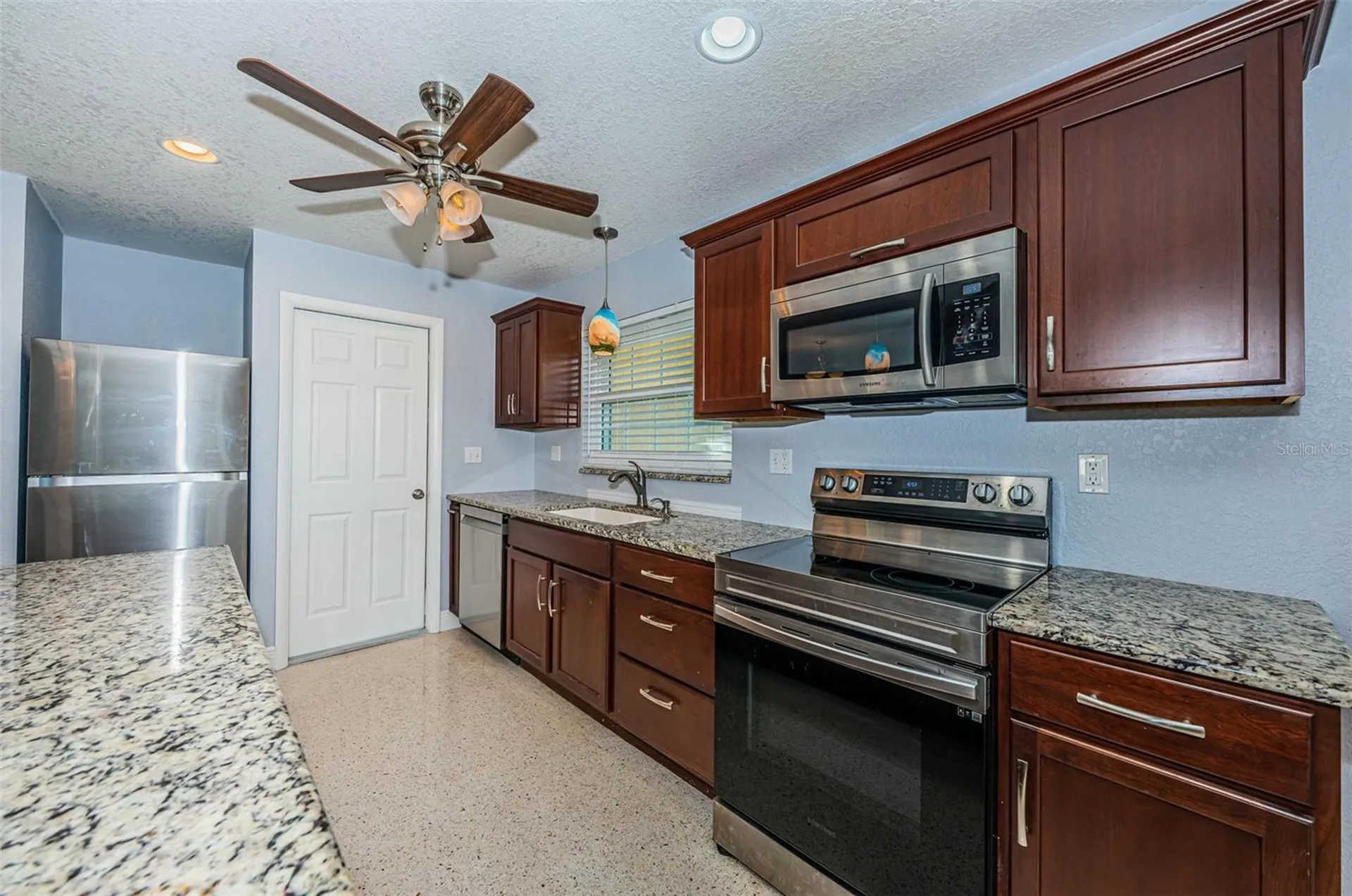 14025 Yacht Club Boulevard Seminole FL 33776