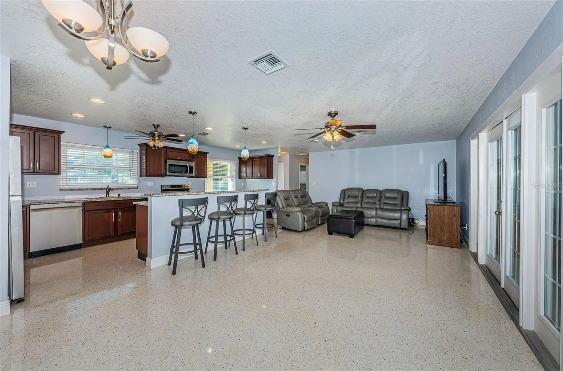 14025 Yacht Club Boulevard Seminole FL 33776