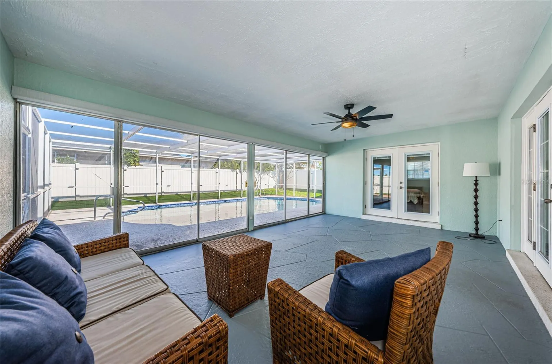 14025 Yacht Club Boulevard Seminole FL 33776