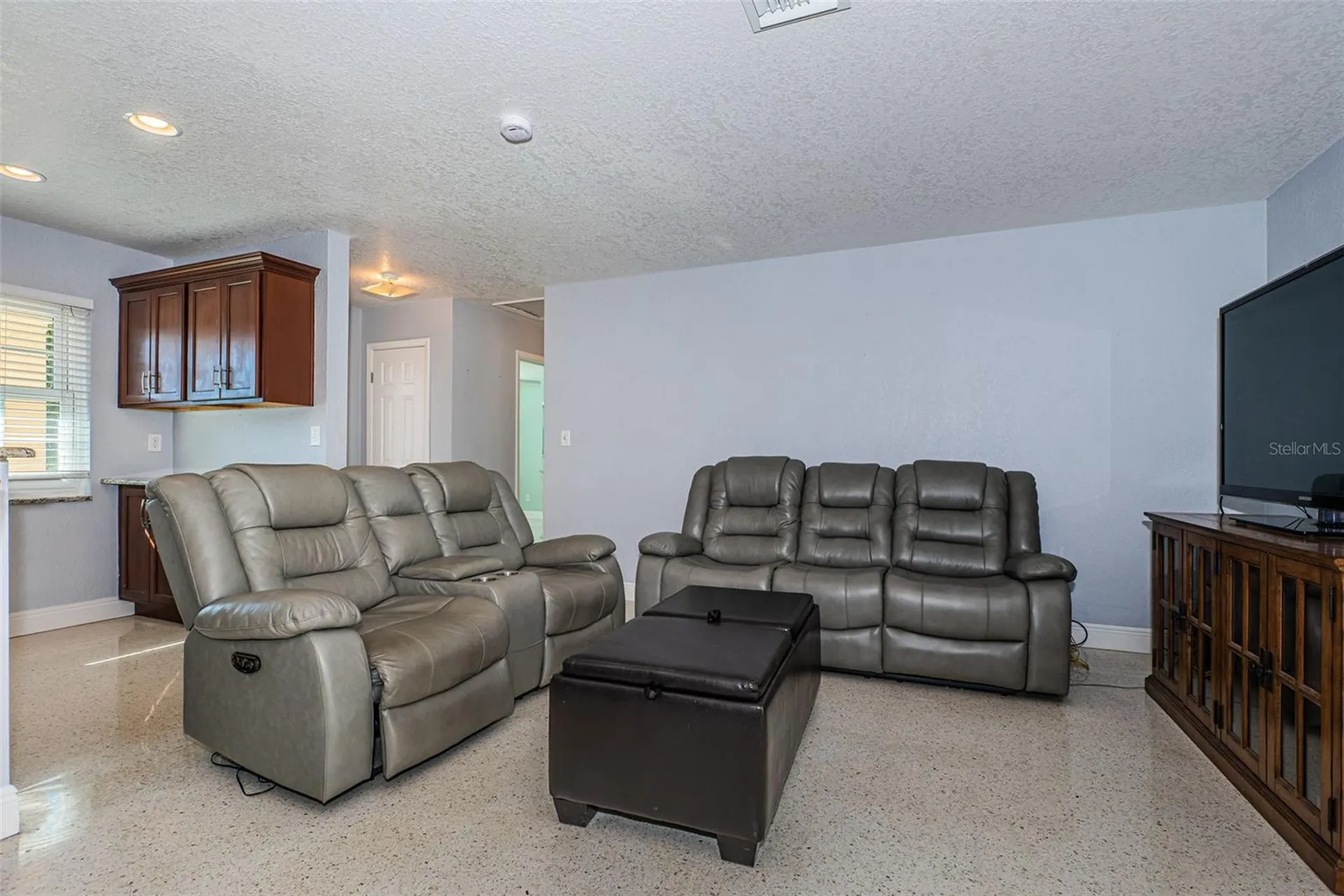 14025 Yacht Club Boulevard Seminole FL 33776