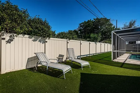 14025 Yacht Club Boulevard Seminole FL 33776