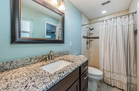 14025 Yacht Club Boulevard Seminole FL 33776