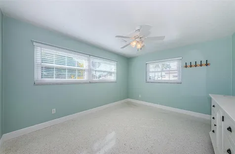 14025 Yacht Club Boulevard Seminole FL 33776